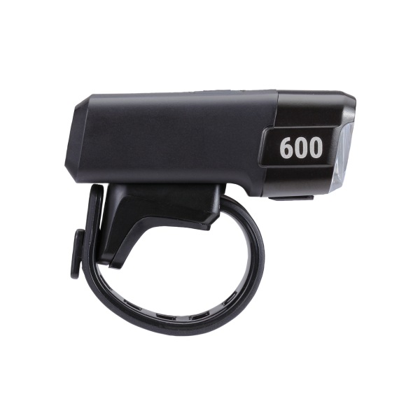 BBB BLS-261 NanoStrike 500 Front Light