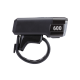 BBB BLS-261 NanoStrike 500 Front Light