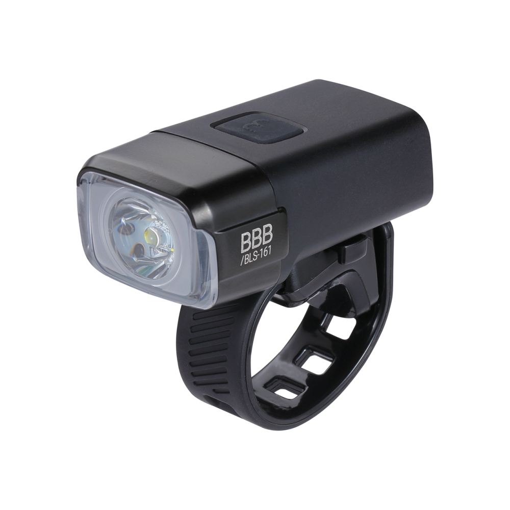 BBB BLS-261 NanoStrike 500 Front Light