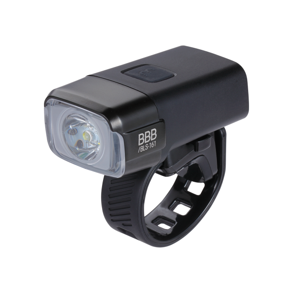 BBB BLS-261 NanoStrike 500 Front Light