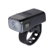 BBB BLS-261 NanoStrike 500 Front Light