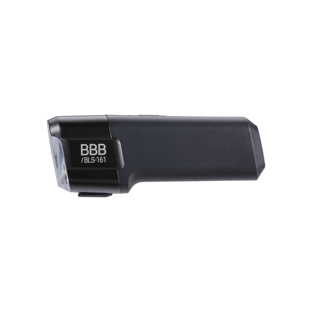 BBB BLS-261 NanoStrike 500 Front Light