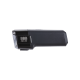 BBB BLS-261 NanoStrike 500 Front Light