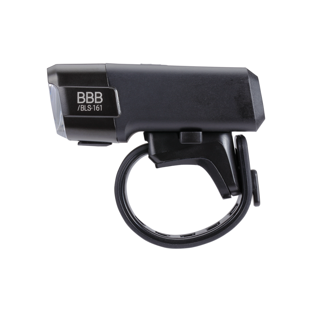 BBB BLS-261 NanoStrike 500 Front Light