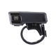 BBB BLS-261 NanoStrike 500 Front Light