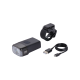 BBB BLS-261 NanoStrike 500 Front Light