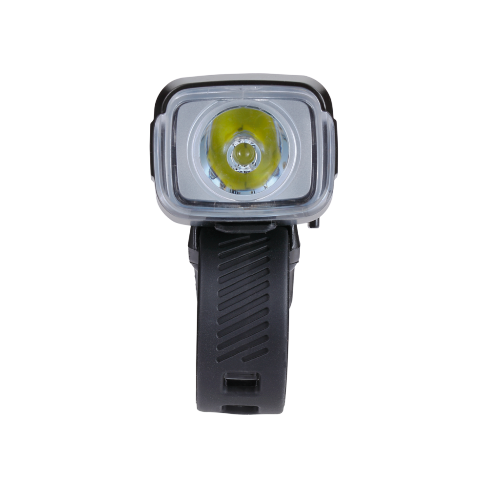 BBB BLS-261 NanoStrike 500 Front Light