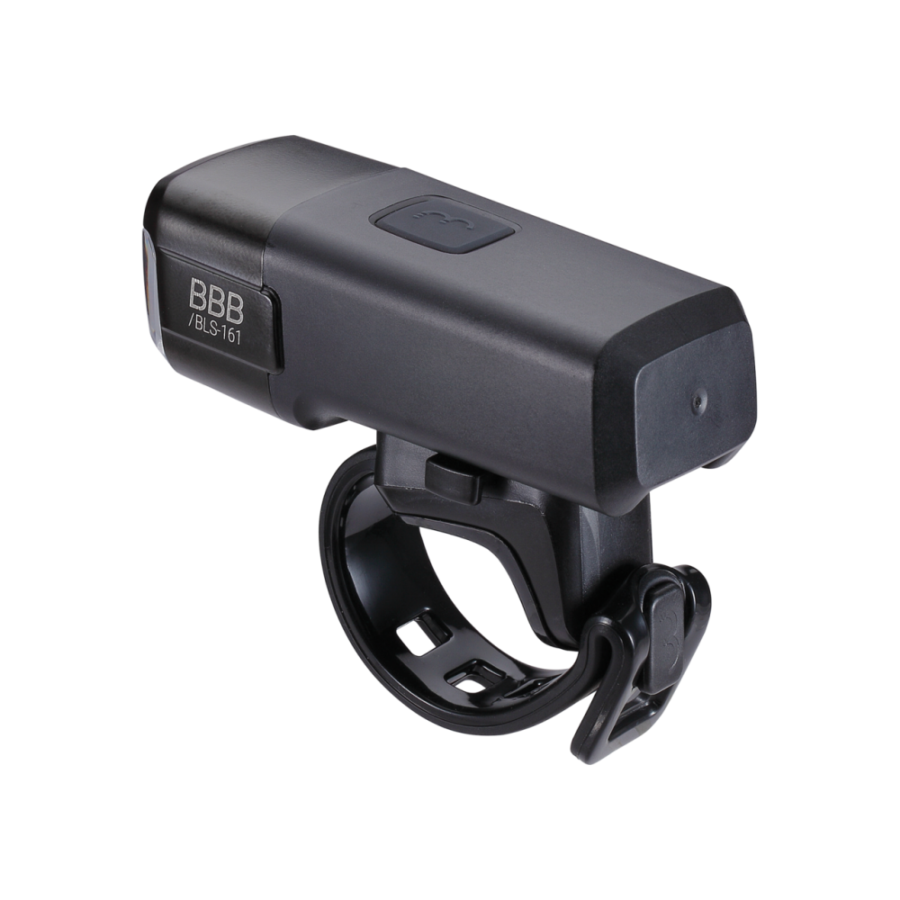 BBB BLS-261 NanoStrike 500 Front Light