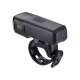 BBB BLS-261 NanoStrike 500 Front Light