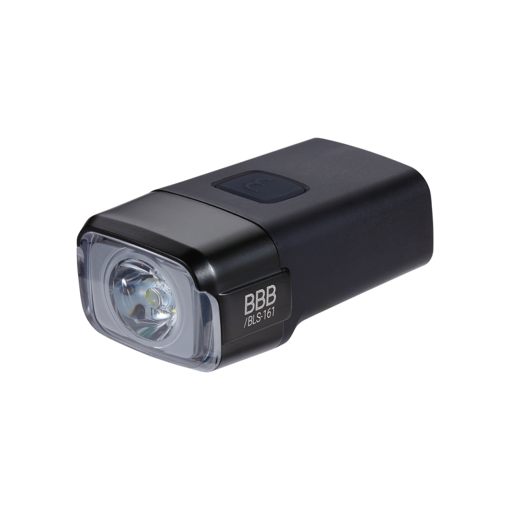 BBB BLS-261 NanoStrike 500 Front Light