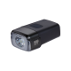 BBB BLS-261 NanoStrike 500 Front Light