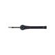 BBB BMP-39 DualPressure Shock Pump Black