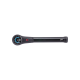 BBB BMP-39 DualPressure Shock Pump Black