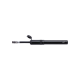 BBB BMP-49 EasyRoad Minipump Black 185mm