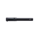 BBB BMP-49 EasyRoad Minipump Black 185mm