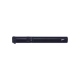 BBB BMP-50 Samurai Minipump Grey