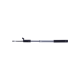 BBB BMP-50 Samurai Minipump Grey
