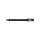 BBB BMP-53 Traveller Telescopic Minipump Black