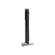 BBB BMP-53 Traveller Telescopic Minipump Black