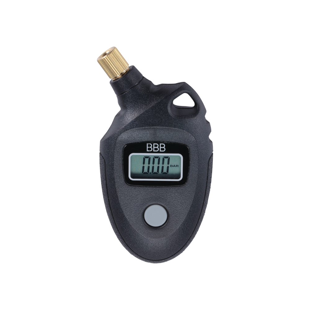 BBB BMP-90 PressureGauge Digital Pressure Gauge
