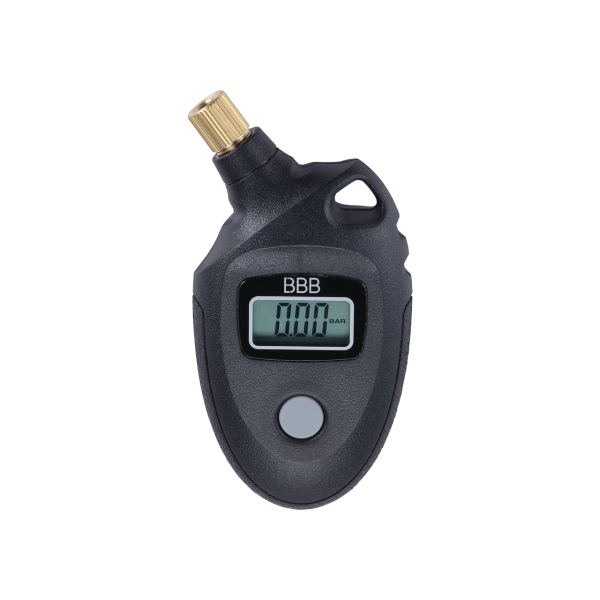 BBB BMP-90 PressureGauge Digital Pressure Gauge