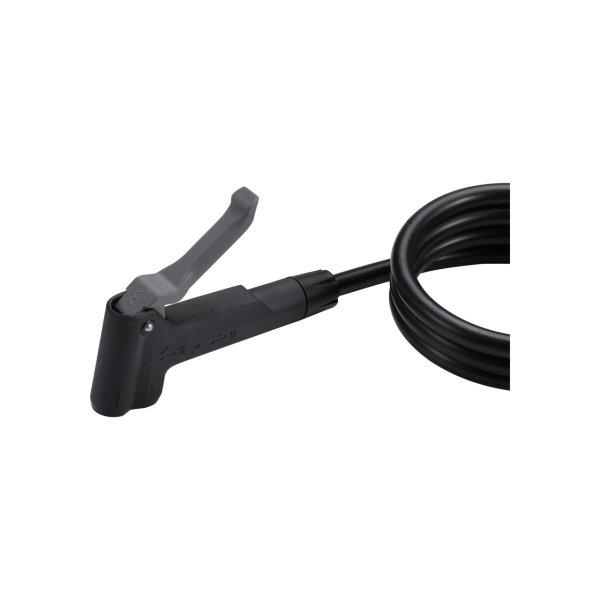BBB BFP-97 HoseKit 3.0 Pump accessory Black
