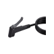 BBB BFP-97 HoseKit 3.0 Pump accessory Black
