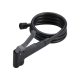 BBB BFP-97 HoseKit 3.0 Pump accessory Black