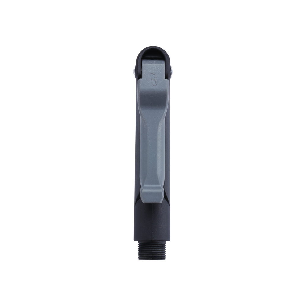 BBB BFP-97 HoseKit 3.0 Pump accessory Black