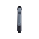 BBB BFP-97 HoseKit 3.0 Pump accessory Black