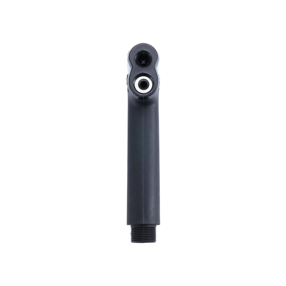 BBB BFP-97 HoseKit 3.0 Pump accessory Black