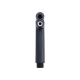 BBB BFP-97 HoseKit 3.0 Pump accessory Black