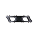 BBB BPD-32 MountainHigh MTB Flat Pedals Matt Black