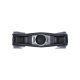 BBB BPD-43 ComfortLight Flat Pedals Black