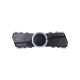BBB BPD-45 SteadyRest Flat Pedals Black