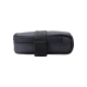 BBB BSB-14 Racepack Saddlebag Black