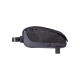 BBB BSB-18 TopTank Toptube Bag Black 0.75L