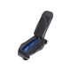 BBB BSB-18 TopTank Toptube Bag Black 0.75L