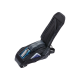 BBB BSB-18 TopTank Toptube Bag Black 0.75L