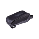 BBB BSB-18 TopTank Toptube Bag Black 0.75L