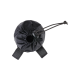 BBB BSB-20 BarBuddy Stem Bag Black 0.95L
