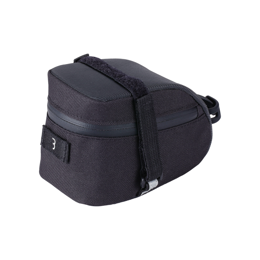 BBB BSB-31M EasyPack M Saddlebag Black M