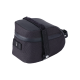 BBB BSB-31M EasyPack M Saddlebag Black M