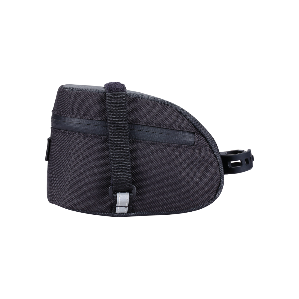 BBB BSB-31M EasyPack M Saddlebag Black M