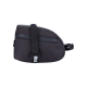 BBB BSB-31M EasyPack M Saddlebag Black M