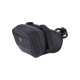 BBB BSB-33 SpeedPack S Saddlebag Black S