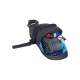 BBB BSB-33 SpeedPack S Saddlebag Black S