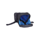 BBB BSB-33 SpeedPack M Saddlebag Black M