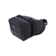 BBB BSB-33 SpeedPack M Saddlebag Black M