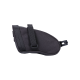 BBB BSB-33 SpeedPack M Saddlebag Black M